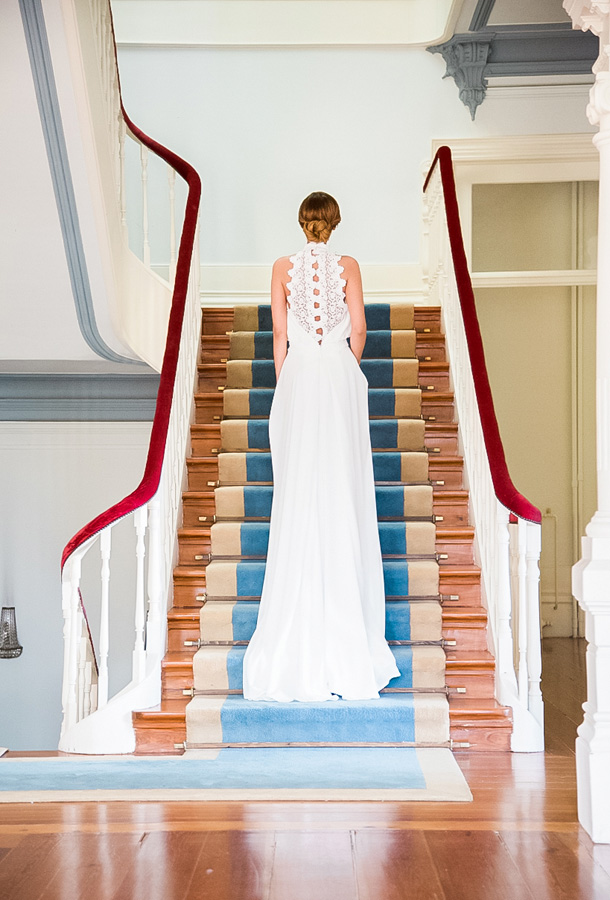 ilovebrides.pt editorial vestido de noiva elsa barreto